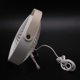 thumbnail image 5 of USB Portable Small Fan Bed Mini Fan Desktop Small Air Conditioning Fan, 5 of 5