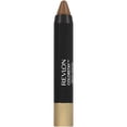 thumbnail image 1 of Crayón para cejas Revlon ColorStay Blonde #305 Longwear, 1 of 2