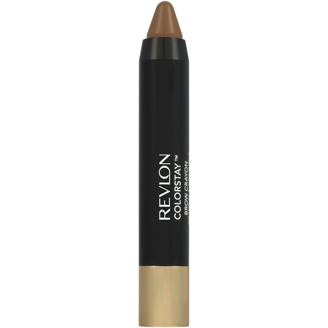Crayón para cejas Revlon ColorStay Blonde #305 Longwear