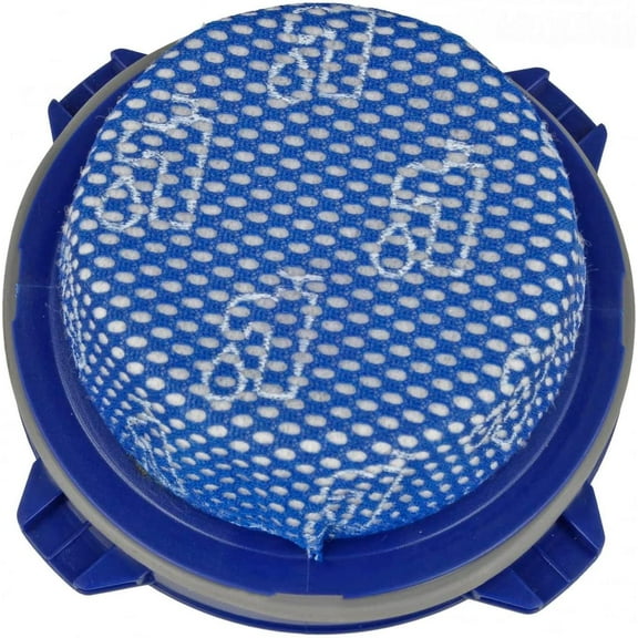 Vacuum Cleaner Washable Micro Filter DJ97-02649A for SAMSUNG Jet 90/Jet 75/Jet 70/Jet 60