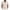 Khaki, variant on asjyhkr Mens Short Sleeve Button down Shirts Relaxed Fit Collared Shirts for Men with Chest Pocket