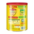 thumbnail image 2 of Alimento para niños Nido Kinder 1+ a partir de 1 año 1.5 kg, 2 of 6