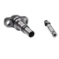 thumbnail image 4 of 2418455318 2455-318 Diesel Pump Elements Barrels & Plungers For DAF, 4 of 5