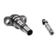 thumbnail image 4 of Diesel Pump Elements Barrels & Plungers For IVECO / MAGIRUS-DEUTZ, 4 of 5