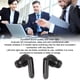 thumbnail image 4 of Auriculares de Traductor de Idiomas, Auriculares de Traductor Inalámbricos 137 Idiomas 3 Modos IPX6 Para Socializar Para Llamar, 4 of 7