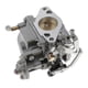 thumbnail image 1 of Carb Carburetor 3bj-03100 Replacement Fits For Tohatsu 4 Stroke Mfs 20hp, 1 of 4