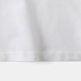 thumbnail image 5 of Splozh Undershirts for Toddler Girls Baby Toddler Boy Dress Shirt Kids Shirts for Boys Button up Shirts Toddler Boys Shirt White,3-4 Years, 5 of 9