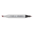 thumbnail image 2 of Copic Classic Marker, Pink, 2 of 6