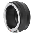 thumbnail image 2 of Anillo Adaptador Fotga Para Lente Pentax Pk Para Cámara Sony Nex seitruly EL007104-00, 2 of 6