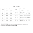 thumbnail image 2 of 2pcs/set Toddler Kids Girls Skirt Outfits Sets 1-3T Infant Knitted Cardigans+ Pleated Skirt Clothes Set for Spring Fall,A1,12-18 Months, 2 of 10