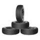 thumbnail image 1 of Kit de 4 Llantas 195/55R15 85V Sunfull SF-600, 1 of 3