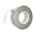thumbnail image 2 of S SERENABLE 164ft Multi-Use Waterproof Duct Tape DIY Crafts Leaks Repairs Adhesive 3.5cm, 2 of 9
