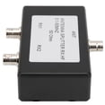 thumbnail image 3 of ABS Antenna Splitter,Antenna Splitter Portable Medium M Hz Antenna Splitter Antenna Splitter Built for Precision, 3 of 14