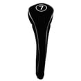 thumbnail image 4 of No Logo Contour Fairway Headcover #7, 4 of 5