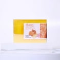 thumbnail image 5 of Kokovifyves Bar Soap for Women Nourishing and Moisturizing Oil Soap Cleansing and Bathing Soap, 5 of 6