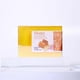 thumbnail image 5 of Fiudx Ofertas De La Semana Jabón De Aceite Esencial Nutritivo E Hidratante Jabón De Limpieza Y Baño, 5 of 6