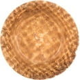 thumbnail image 2 of JOY Waffle Ice Cream Cone Bowls, Professional Gourmet Edible Dessert Shells, 60 Count per Case, 60 Cases per Pallet, 2 of 7