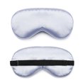 thumbnail image 3 of Seitruly Cubierta para los ojos, accesorio de cama de doble cara, venda para los ojos, bloqueo de luces, paquete ciego, accesorios de viaje, Type1 NO1, 3 of 6