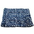 thumbnail image 4 of GASTROPOD 2026 New Cute Dog Bed Crate Pad Mat, Pet Kennel Pad Cage Cushion for Large Medium Small Dog Cat, 4 of 5