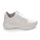 thumbnail image 1 of Tenis Dama Casual D14170124620 Dorothy Gaynor Tenis Dama Casual D14170124620, 1 of 4