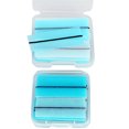 thumbnail image 3 of Milisten 2 Boxes Eyelash Adhesive Strips Lash Adhesive Strips Self Adhesive Lash Strips, 3 of 6