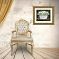 thumbnail image 3 of Jacobs, Cindy 24x20 Gold Ornate Wood Framed with Double Matting Museum Art Print Titled - Cherish Beautiful Moments, 3 of 4