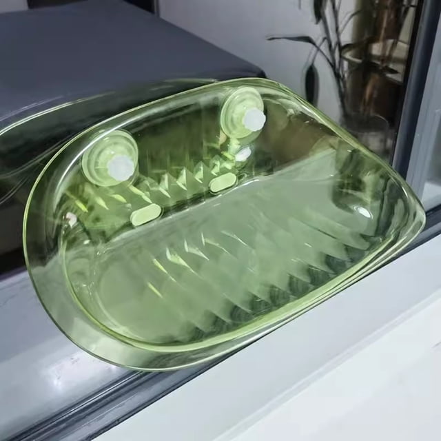 Cuidado personal, productos para el cuidado de la salud, hamacas para gatos, nidos abiertos con ventana transparente, fáciles de instalar, con ventosa, marco de escalada suspendido, cama para tomar el
