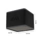 thumbnail image 2 of Dos Bocinas Bluetooth Select Sound SS Cube Negro Magneticas, 2 of 5