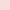 Pink Multi, variant on Garanimals Toddler Girl Tees with Short Sleeves, 4-Pack, Sizes 18M-5T
