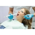 thumbnail image 6 of Intraoral Camera Dental, Works with Eaglesoft, Dexis, Apeteryx, Carestream, Tigerview, 6 of 6