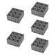 thumbnail image 4 of 5 soportes para plantas de , macetas hidropónicas para cultivo de plantas, macetas para paisajismo, para, 4 of 7