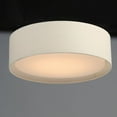 thumbnail image 5 of Maxim Lighting - LED Flushmount - Flush Mount - Prime-120/277V 28W 1 LED Flush, 5 of 5