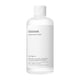 thumbnail image 1 of Mezcla tónica Centella Asiatica, 300 ml, hidratación de 24 horas, 1 of 9