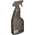 thumbnail image 2 of Custom BLDG Products TLSES24Z Tile lab StoneSealerandEnhancer, 24 Oz, Spray Bottle, Milky, Characteristic, Liquid, Clear, 2 of 3