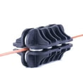 thumbnail image 4 of Enderezador de Tubos Scienceny Herramienta de Metal 3/16 Pulgadas, 4 of 6