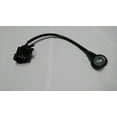 thumbnail image 1 of YourRadiator YR289S- Knock Detonation Sensor, 1 of 3