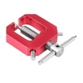 thumbnail image 3 of Extractor De Engranajes De Motor, Extractor De Engranajes De Piñón De Motor, Accesorio De Coche Rc, Extractor De Engranajes De Piñón De Motor, Accesorio RC, Extractor De ANGGREK Otros, 3 of 8