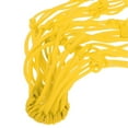 thumbnail image 4 of Alimentador Rallentare DYNWAVEMX Amarillo M, 4 of 8