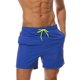 thumbnail image 1 of Bañador TFixol Azul Oscuro M, 1 of 7