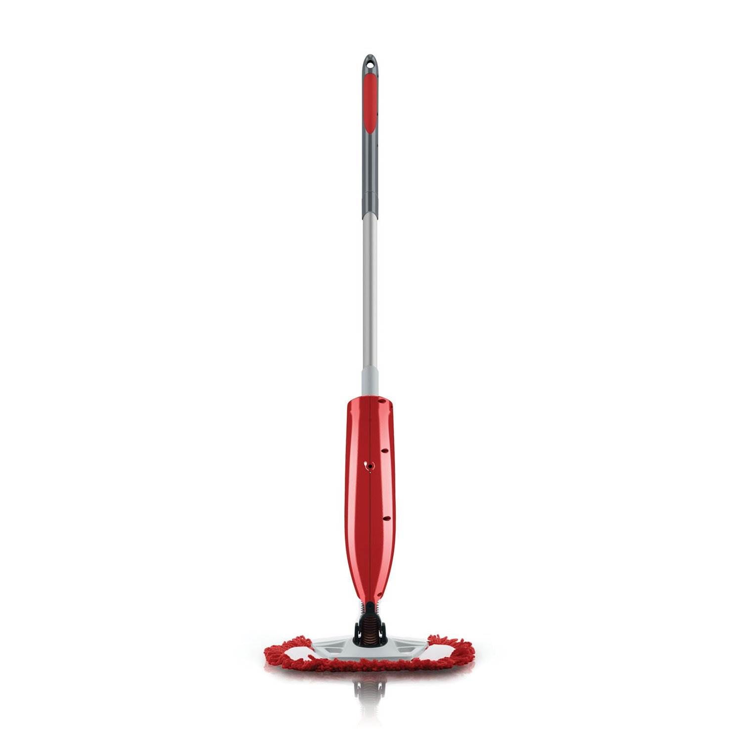 dirt devil vac and dust floor tool