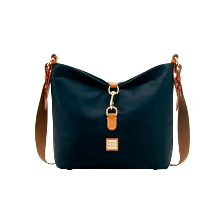 - Dooney & Bourke Windham Annie Sac