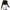 White, variant on Maternity Clothes Savings! Joau Women's Colorblock Nursing Tops Long Sleeve Breastfeeding Shirts Double Layer Pregnancy Blouse Maternity Clothes