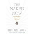 thumbnail image 2 of The Naked Now, (Paperback), 2 of 2