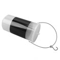 thumbnail image 1 of Incubadore de Huevos de Camarones, Kit Autico de Eclosión de Camarones Una Gran Capacidad Fácil de Limpieza Con Válvula Reguladora para Peces, 1 of 7