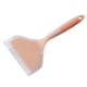 thumbnail image 2 of de silicona Turner  Biftek Pişirme Araçları Turuncu naranja Gloria Afinador de espátula de silicona, 2 of 6
