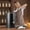 10.6 Qts Temp Digital Display, variant on Wax Melter For Candle Making, 10.6 Qts, Fast And Even Heating, With Easy Pour Spout And Temp Digital Display, Hourglass Base For Non-Stick Smooth Flow, Wax Melting Pot For Making Candles Soaps