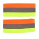 thumbnail image 2 of 1 Par de Correa de Muñeca Baoblaze Accesorio de Deportes Al Aire Libre Multiusos Naranja Amarillo, 2 of 8