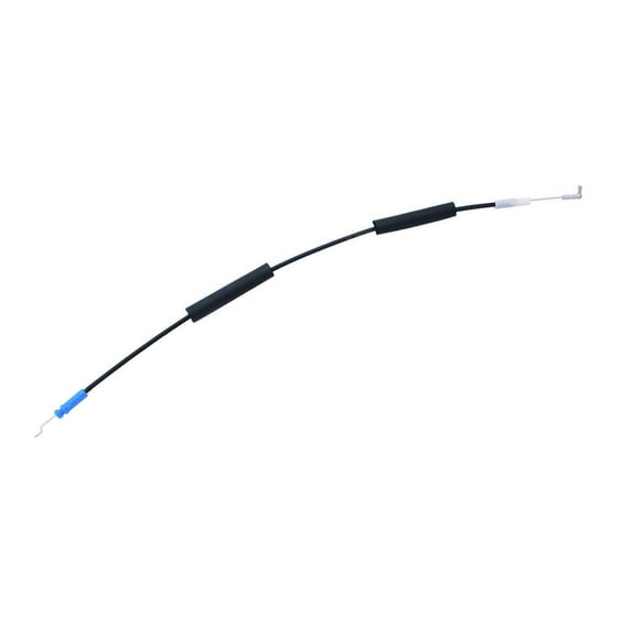 Left Front Door Lock Release Cable Fit for Honda Civic 2006-2011 4DR Sedan New