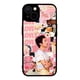 thumbnail image 1 of Funda Harry Styles Love Love Love Para iPhone, 1 of 1