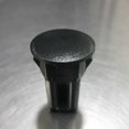 thumbnail image 1 of For Mazda 2 3 5 6 Cx-7 Dash Pad Sun Sensor Oem Gj6e-61-751b, 1 of 1